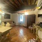 Pietre Antiche Loft *