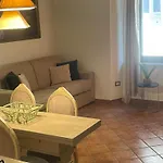 Апартаменты Pietre Antiche Loft *