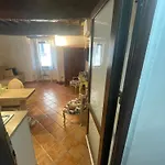 Pietre Antiche Loft *