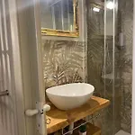 Pietre Antiche Loft Манчиано