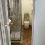 Pietre Antiche Loft Апартаменты