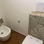 Pietre Antiche Loft Манчиано