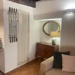 Pietre Antiche Loft * Манчиано