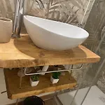 Pietre Antiche Loft * Манчиано