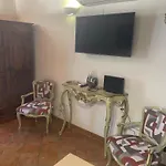 Pietre Antiche Loft * Манчиано