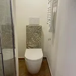 Pietre Antiche Loft Апартаменты *
