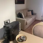 Pietre Antiche Loft Манчиано