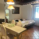 Апартаменты Pietre Antiche Loft *