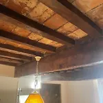 Pietre Antiche Loft Апартаменты Манчиано