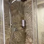 Pietre Antiche Loft * Манчиано