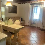 Pietre Antiche Loft Апартаменты