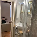 Pietre Antiche Loft *