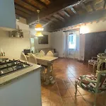 Pietre Antiche Loft Апартаменты *