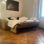 Апартаменты Pietre Antiche Loft *