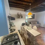 Pietre Antiche Loft * Манчиано