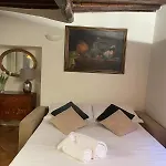 Pietre Antiche Loft * Манчиано