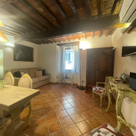 Pietre Antiche Loft *
