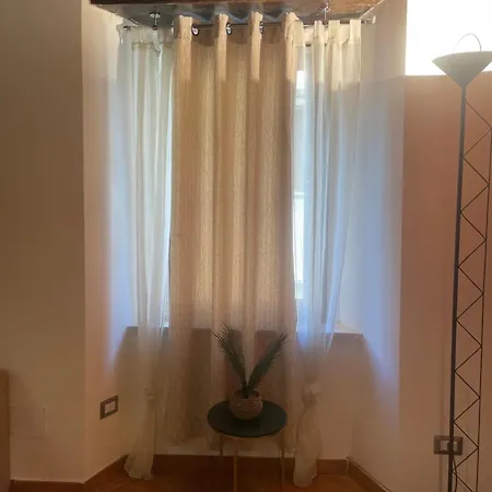 Pietre Antiche Loft