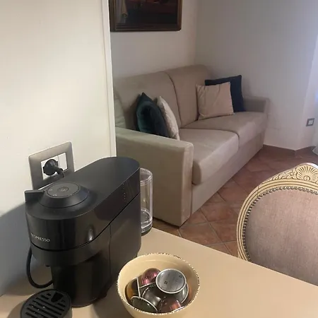 Pietre Antiche Loft Manciano